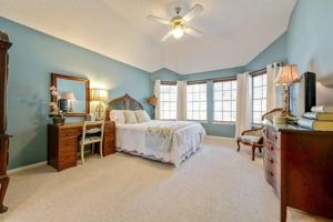 featured image of 3503 Latimer Dr