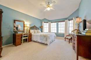 3503 Latimer Dr - Photo 1 of 1