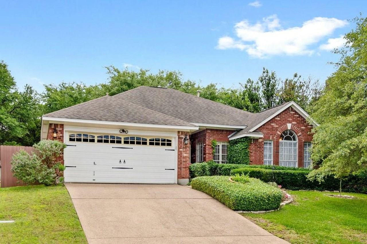 3503 Latimer Dr - Photo 4 of 5