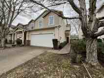 21101 Sw Madeira Ter - Photo 1 of 1