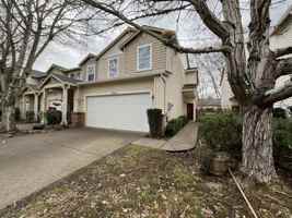 featured image of 21101 Sw Madeira Ter