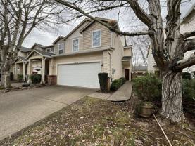 21101 Sw Madeira Ter - Photo 1 of 1