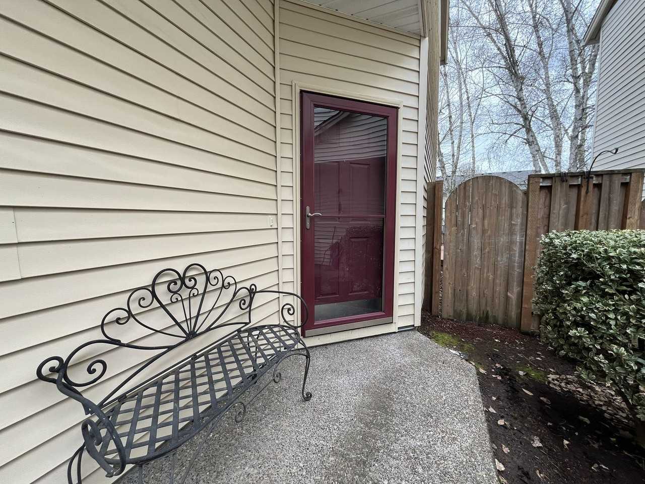 21101 Sw Madeira Ter - Photo 4 of 41