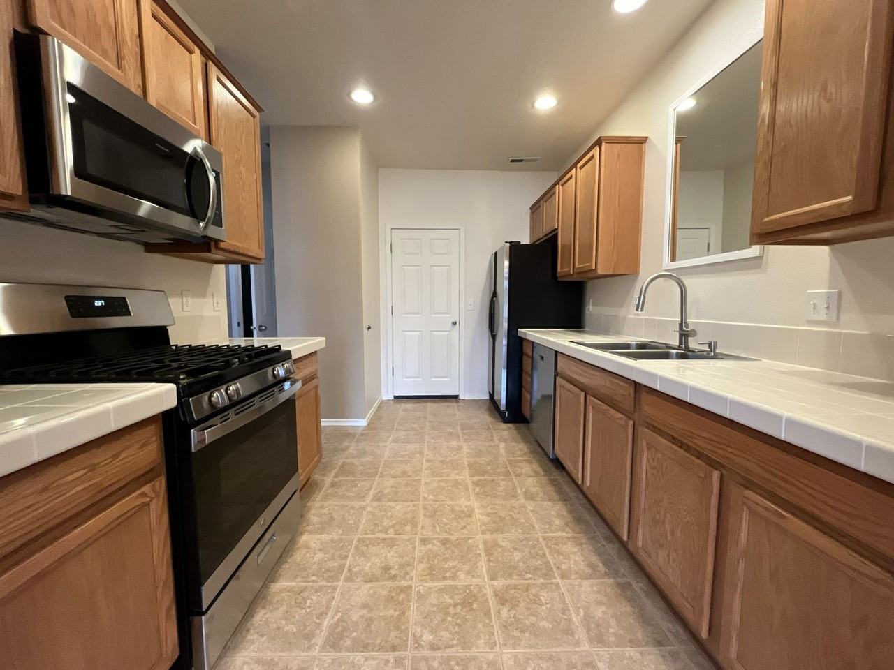 21101 Sw Madeira Ter - Photo 6 of 41