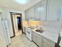 19-21 Cornell Street - Photo 1 of 1