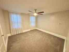 featured image of 19 Cornell St