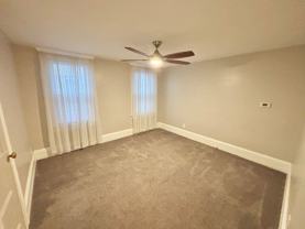 19-21 Cornell Street - Photo 1 of 1