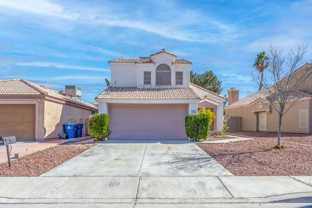 7044 Morales Cir - Photo 1 of 1