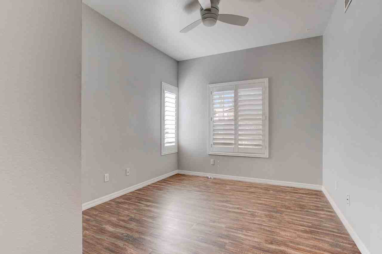 7044 Morales Cir - Photo 5 of 38