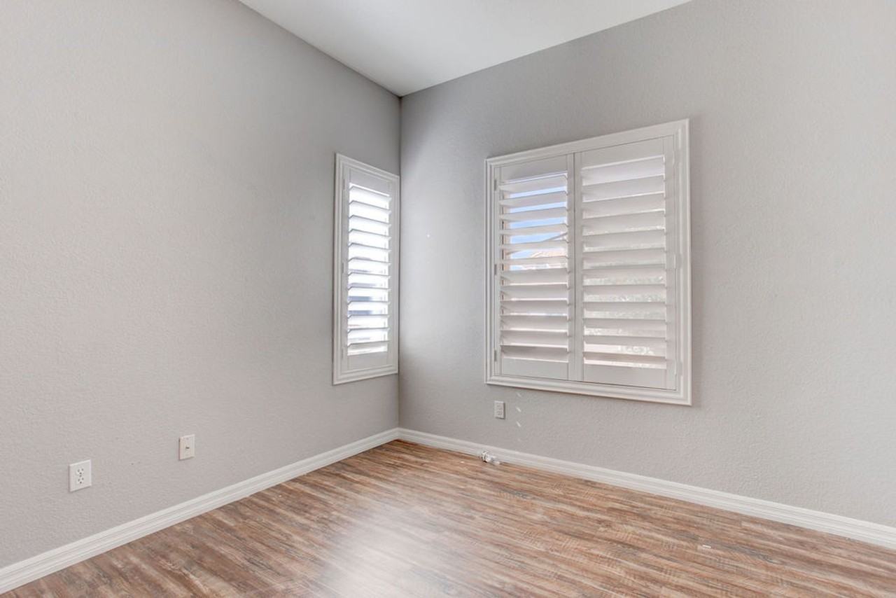 7044 Morales Cir - Photo 7 of 38