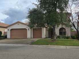 1137 Kidder Way - Photo 1 of 1