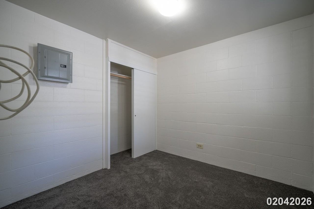 1835 Akone Pl #B - Photo 7 of 15