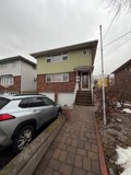 407 W Stimpson - Photo 1 of 1