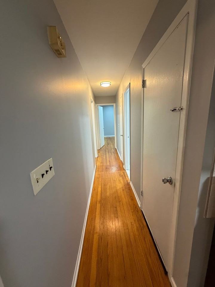 407 W Stimpson Ave - Photo 5 of 10