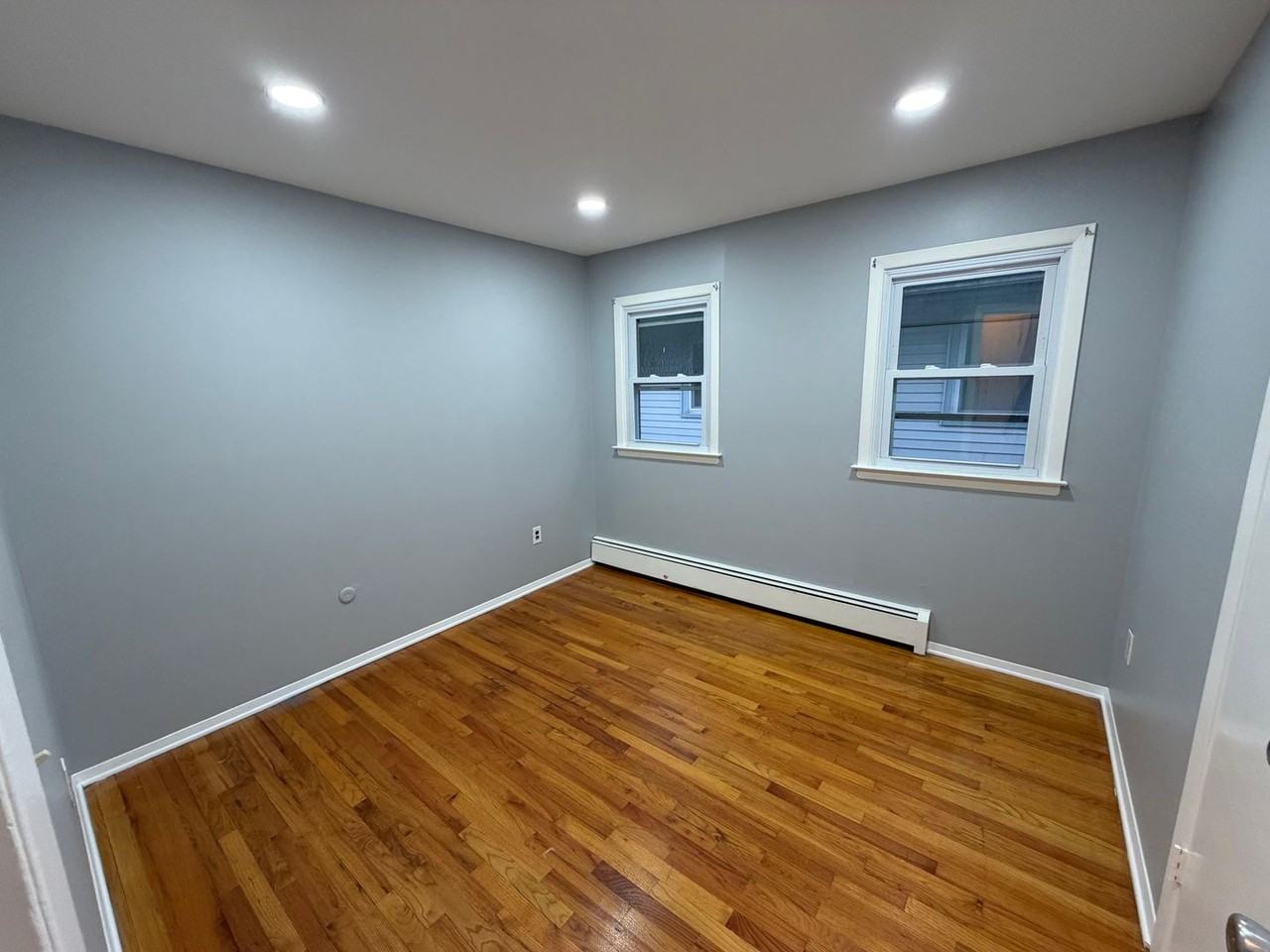 407 W Stimpson Ave - Photo 7 of 10