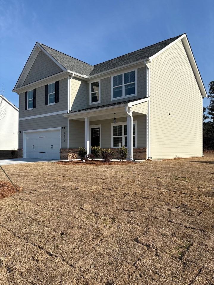 3318 Pepper Pike Ct - Photo 3 of 43