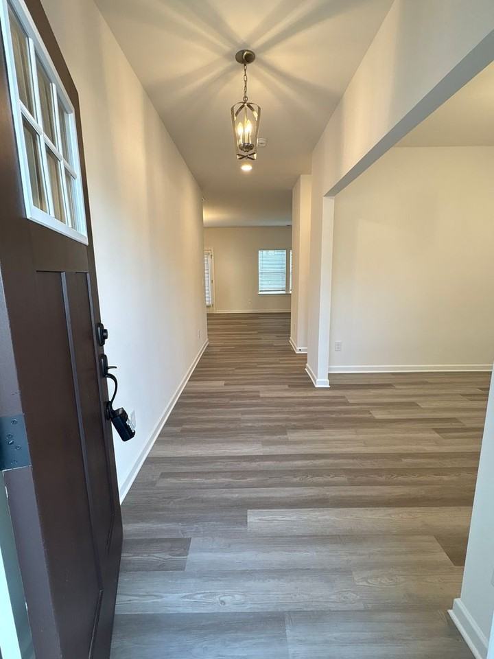 3318 Pepper Pike Ct - Photo 5 of 43