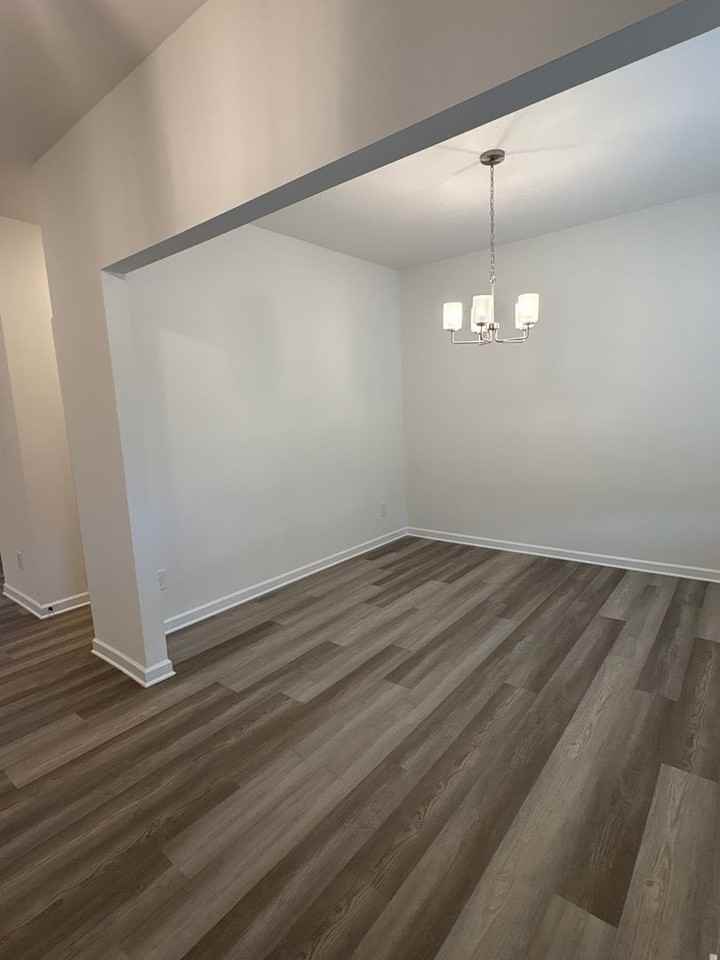 3318 Pepper Pike Ct - Photo 6 of 43