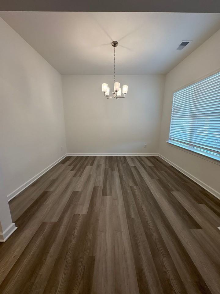 3318 Pepper Pike Ct - Photo 7 of 43