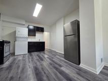 3605 5th St - Photo 1 of 1