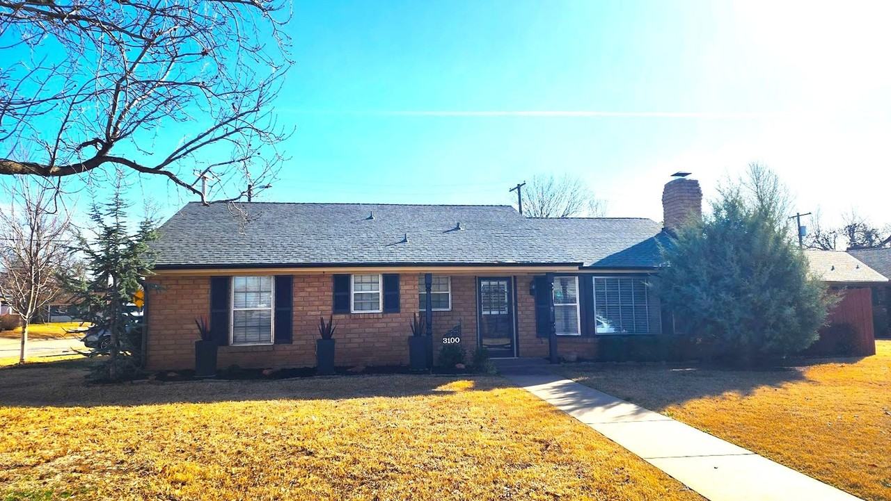 3100 Elmwood Ave - Photo 2 of 40