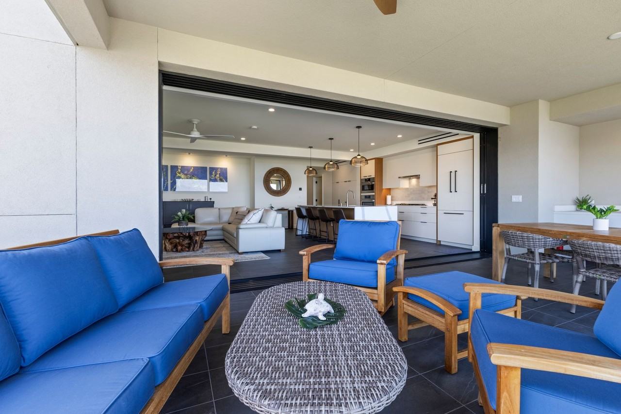 52 Kai Malu Dr - Photo 2 of 42