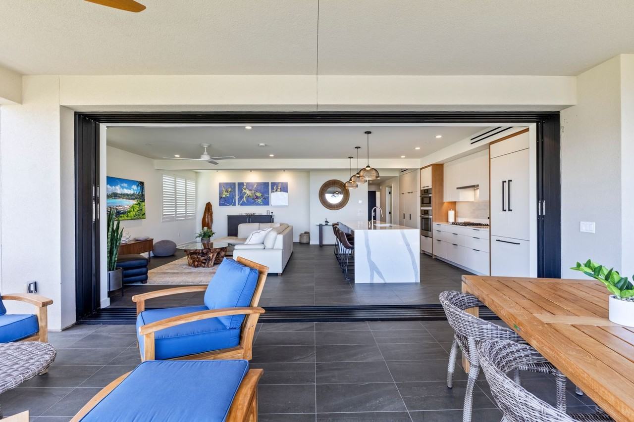 52 Kai Malu Dr - Photo 3 of 42