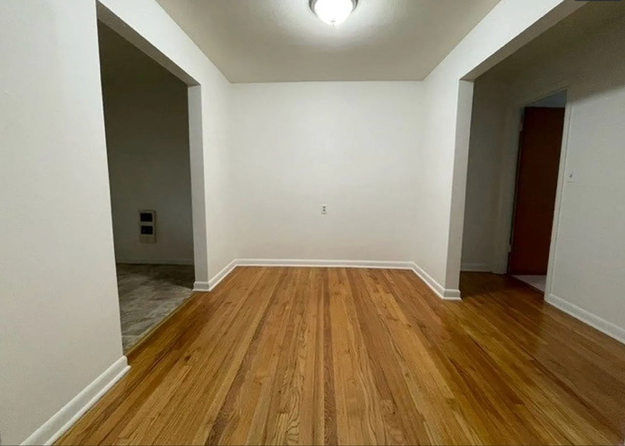 1535 California Ave Sw - Photo 7 of 10