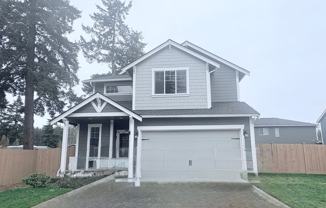 138 191st Street Ct E - Photo 1 of 1