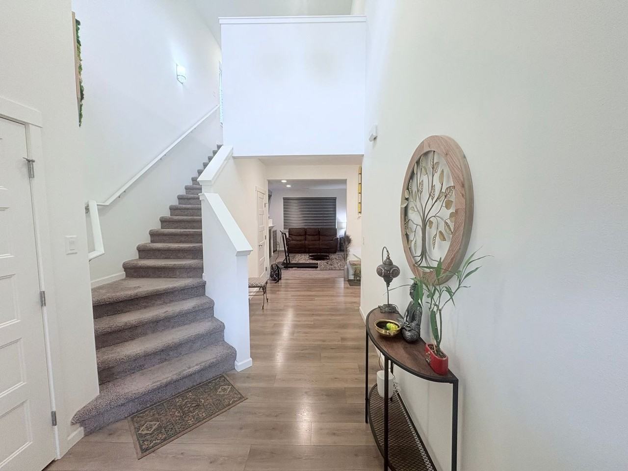 138 191st Street Ct E - Photo 2 of 15