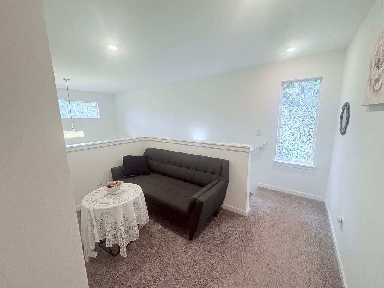 138 191st Street Ct E - Photo 6 of 15