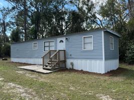 featured image of 1101 Davis St Ne