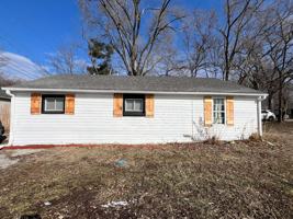 featured image of 1004 E Walnut St