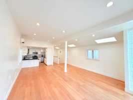 featured image of 1737 Steinhart Ave