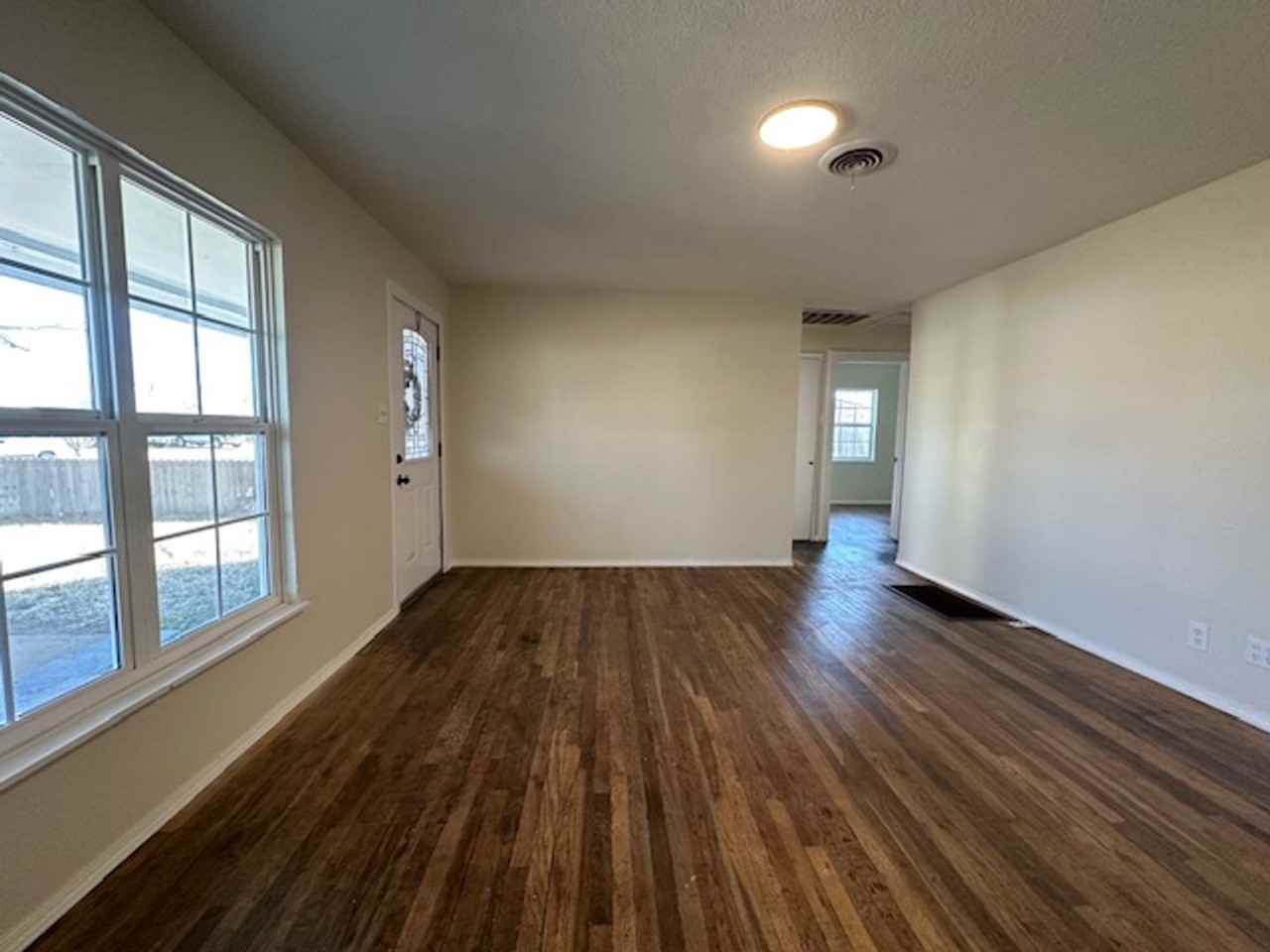 4210 S Van Buren St - Photo 2 of 13