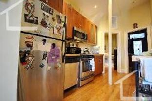 6 Cortes St - Photo 1 of 1