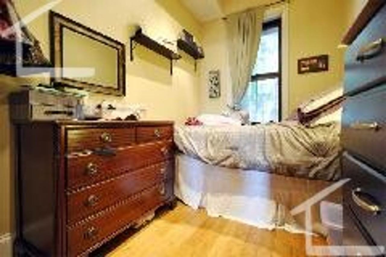 6 Cortes St - Photo 4 of 8
