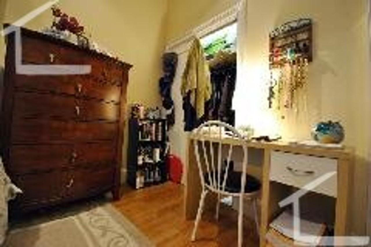 6 Cortes St - Photo 5 of 8
