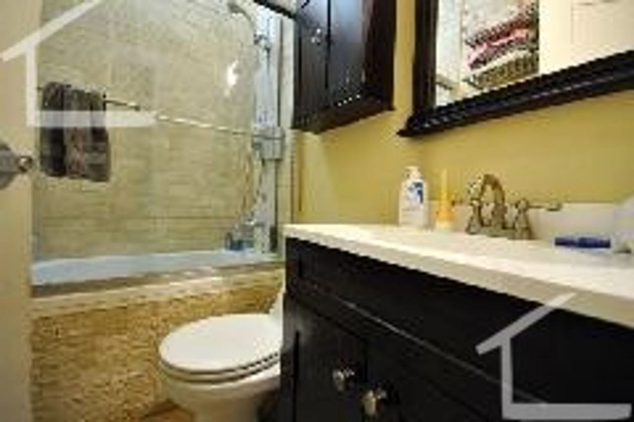 6 Cortes St - Photo 6 of 8