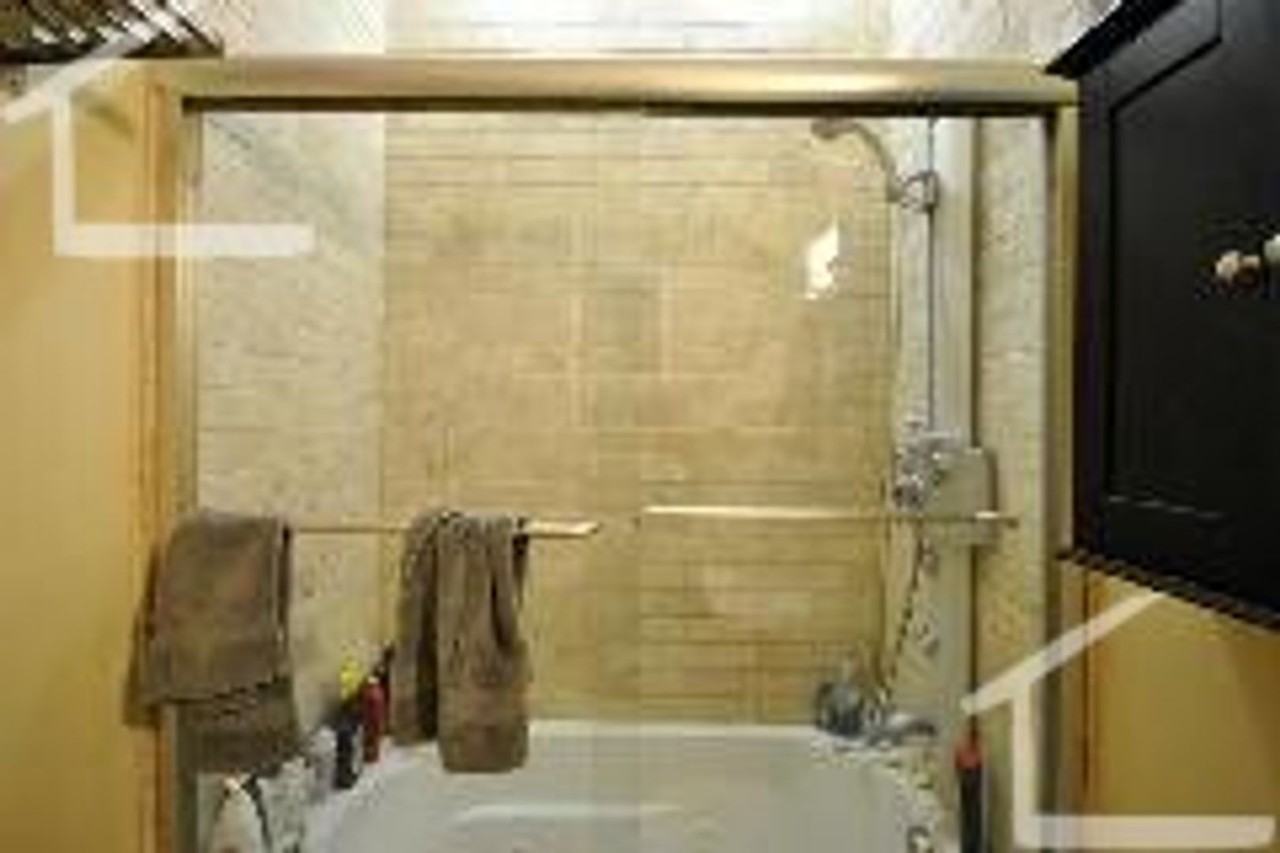 6 Cortes St - Photo 7 of 8