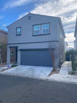 3665 Via El Monte Ave - Photo 1 of 1