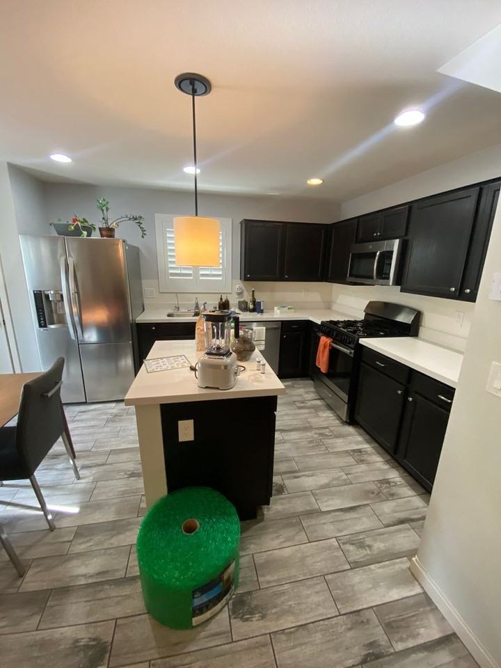 3665 Via El Monte Ave - Photo 4 of 31