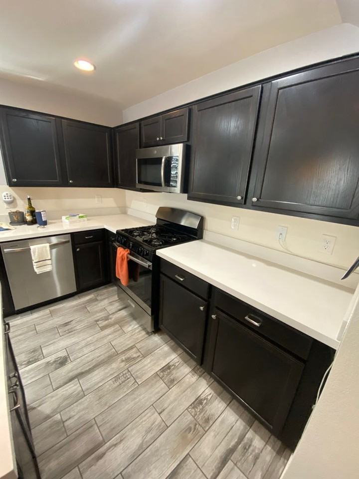 3665 Via El Monte Ave - Photo 5 of 31