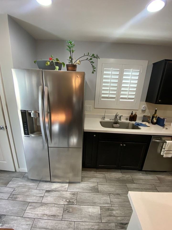 3665 Via El Monte Ave - Photo 6 of 31