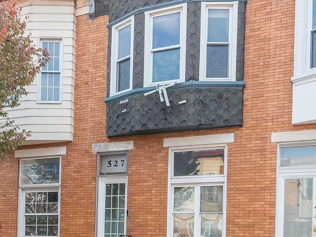 527 S Lehigh St - Photo 2 of 35