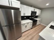 911-913 South Miller Street - Photo 1 of 1