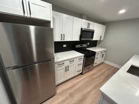 911-913 South Miller Street - Photo 1 of 1