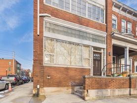 1017 N Front St - Photo 1 of 1