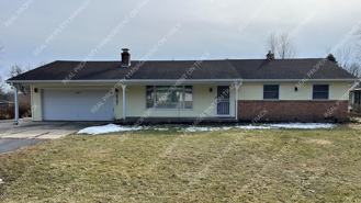 6247 Canyon Woods Dr - Photo 1 of 1