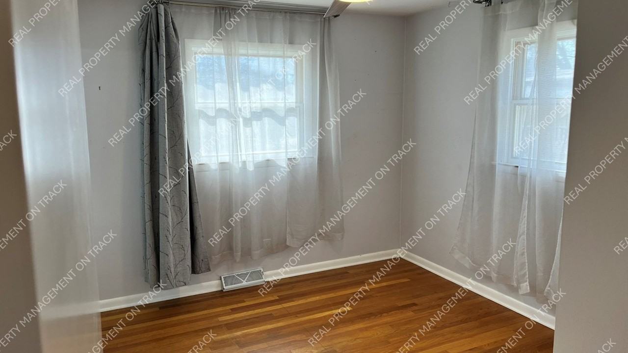 6247 Canyon Woods Dr - Photo 5 of 6